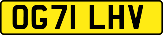 OG71LHV