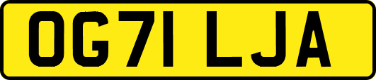 OG71LJA