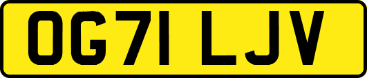 OG71LJV