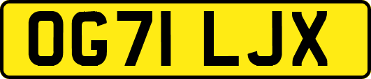 OG71LJX
