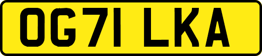 OG71LKA