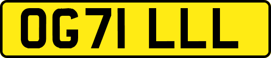 OG71LLL