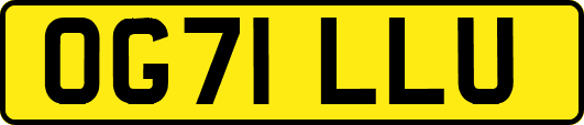 OG71LLU