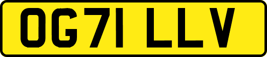 OG71LLV