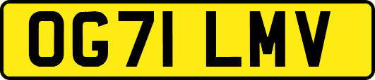 OG71LMV