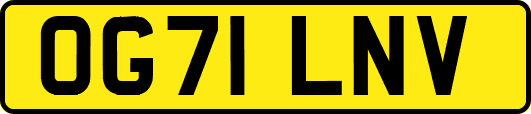 OG71LNV