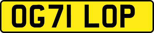 OG71LOP