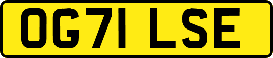OG71LSE