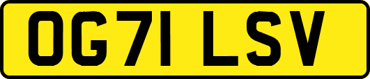 OG71LSV