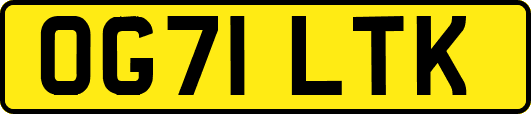 OG71LTK