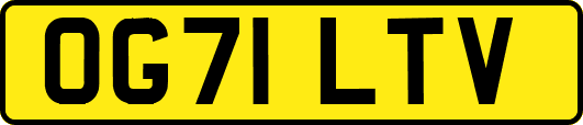 OG71LTV