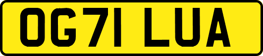 OG71LUA