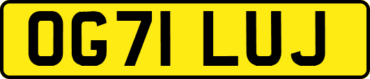 OG71LUJ