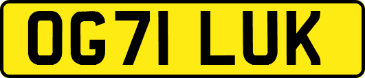 OG71LUK