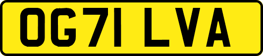 OG71LVA