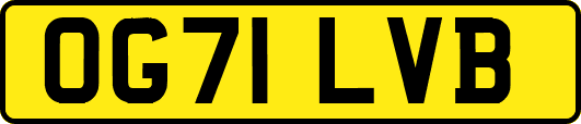 OG71LVB
