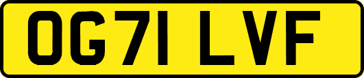 OG71LVF