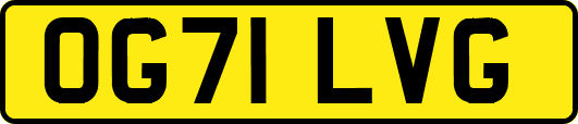 OG71LVG