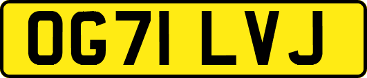 OG71LVJ