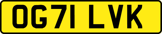 OG71LVK