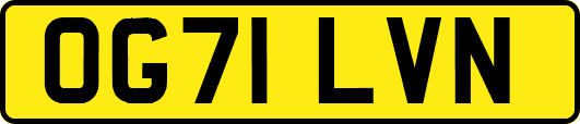 OG71LVN
