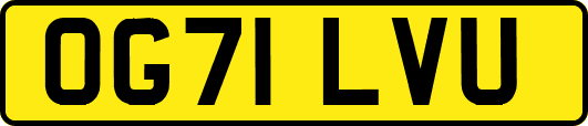 OG71LVU