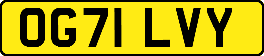 OG71LVY
