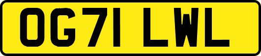 OG71LWL