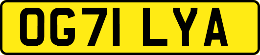 OG71LYA