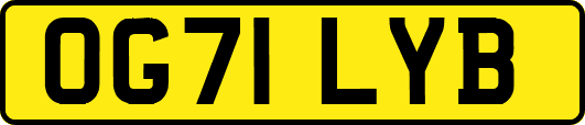 OG71LYB