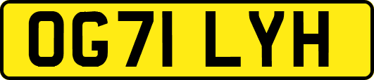 OG71LYH