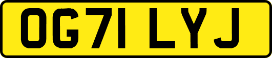 OG71LYJ