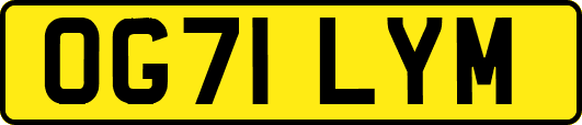 OG71LYM