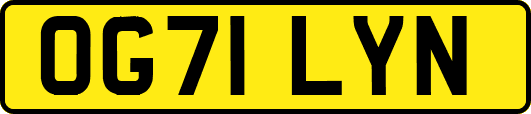 OG71LYN