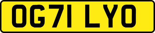 OG71LYO
