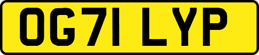OG71LYP