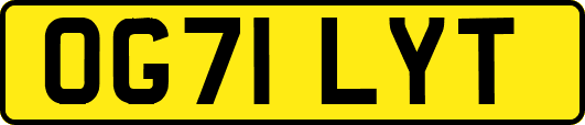 OG71LYT