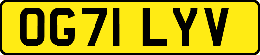 OG71LYV