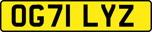 OG71LYZ