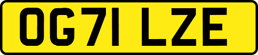 OG71LZE