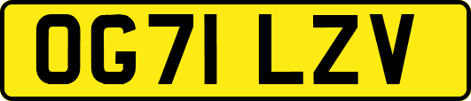 OG71LZV