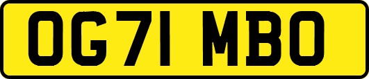 OG71MBO