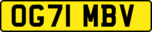 OG71MBV