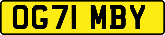 OG71MBY