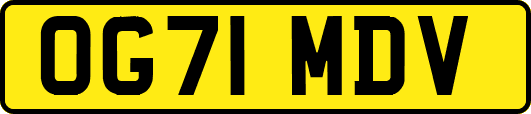 OG71MDV