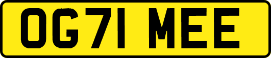 OG71MEE