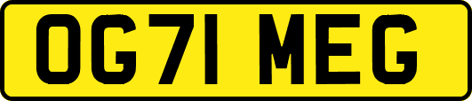 OG71MEG