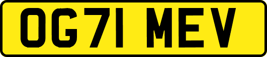 OG71MEV