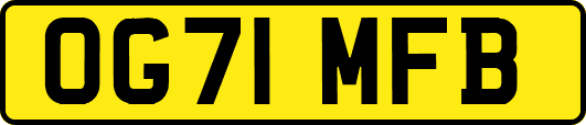OG71MFB