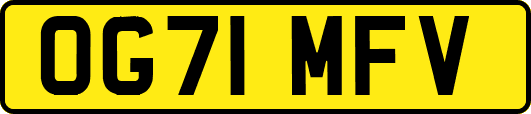 OG71MFV